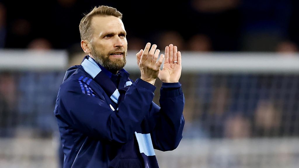 Jättiseuran paineessa operoiva Jani Honkavaara on Ruotsin median seuratuin suomalainen – ”Täällä osataan kaivaa”