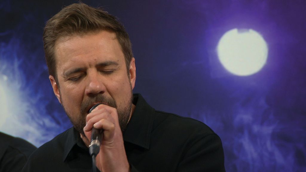 Antti Ketonen listaa elämänsä naiset: 