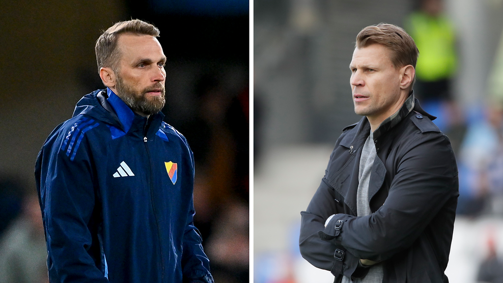 Suomalaisittain historiallinen Allsvenskan-ottelu meni Jani Honkavaaran Djurgårdenille