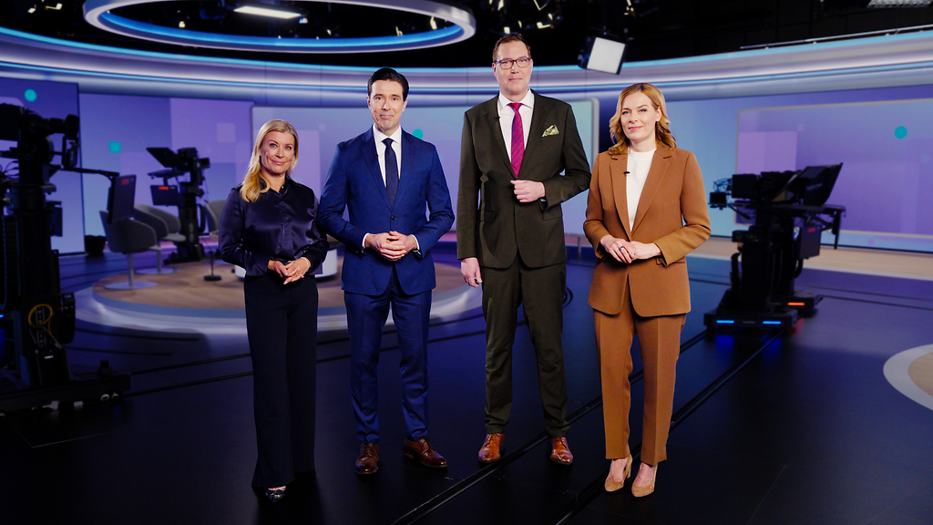 Päätoimittajan kommentti: Meidän kasvoillamme huijataan suomalaisia – vastuu ei voi olla vain käyttäjillä