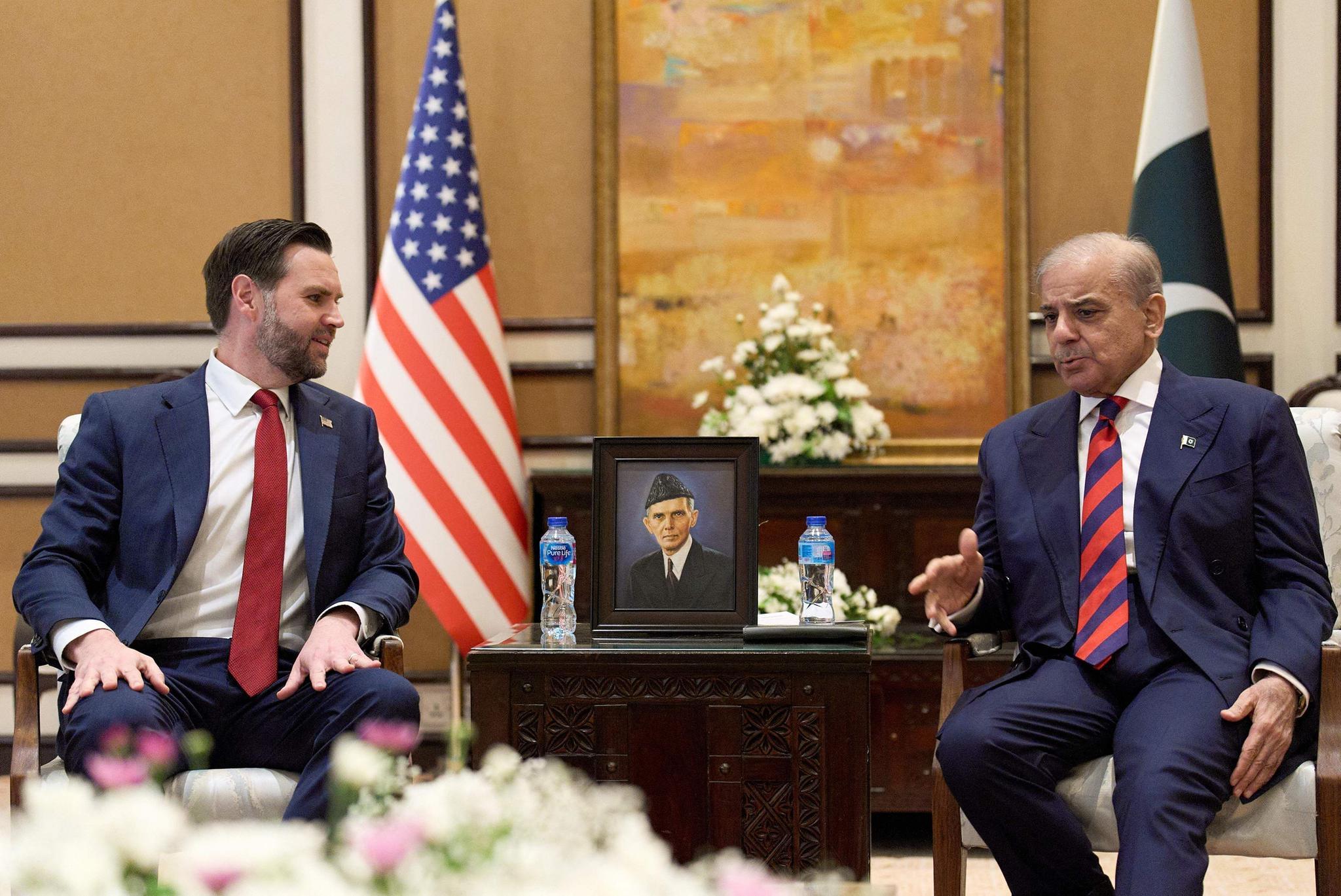 Vance Sharif LK 14.4.2026