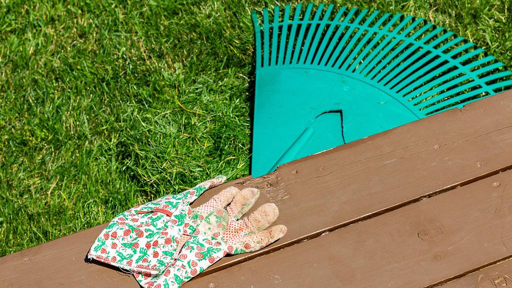 Onko taloyhtiön talkoisiin pakko osallistua?