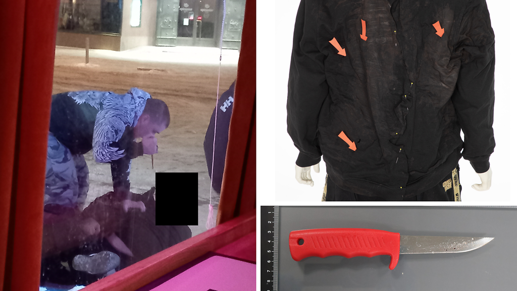 Uhrin paon estänyt tuomittiin Helsingin karaoketaposta – mies tapettiin juomariidan jälkeen