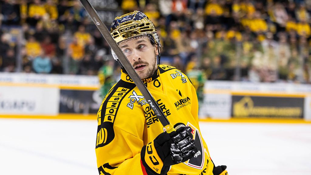 KalPa: Pistelinko häipyy