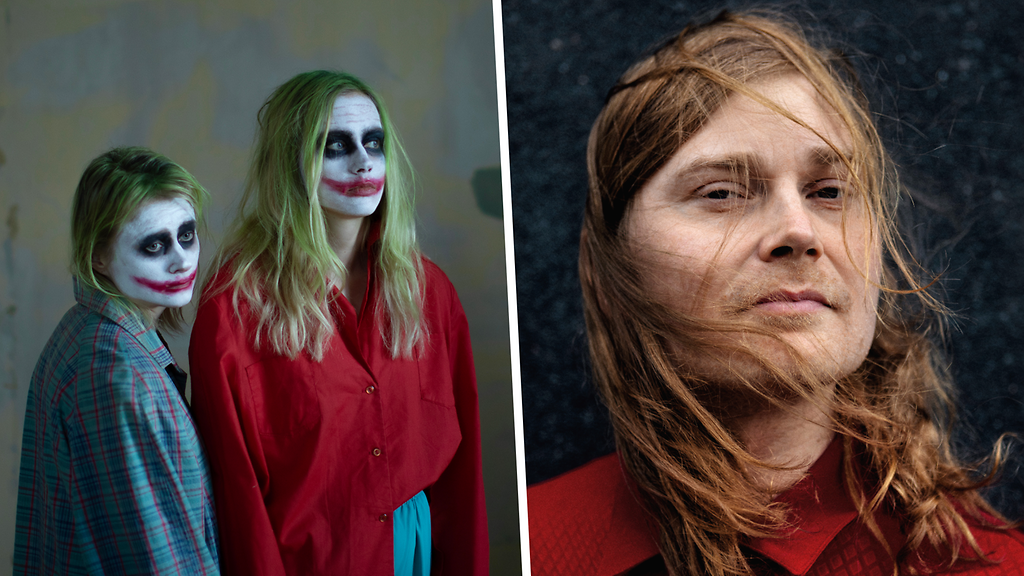 Maustetytöt ja Antti Autio ovat monikansallisten jättien sijaan pienlevy-yhtiöiden artisteja: 