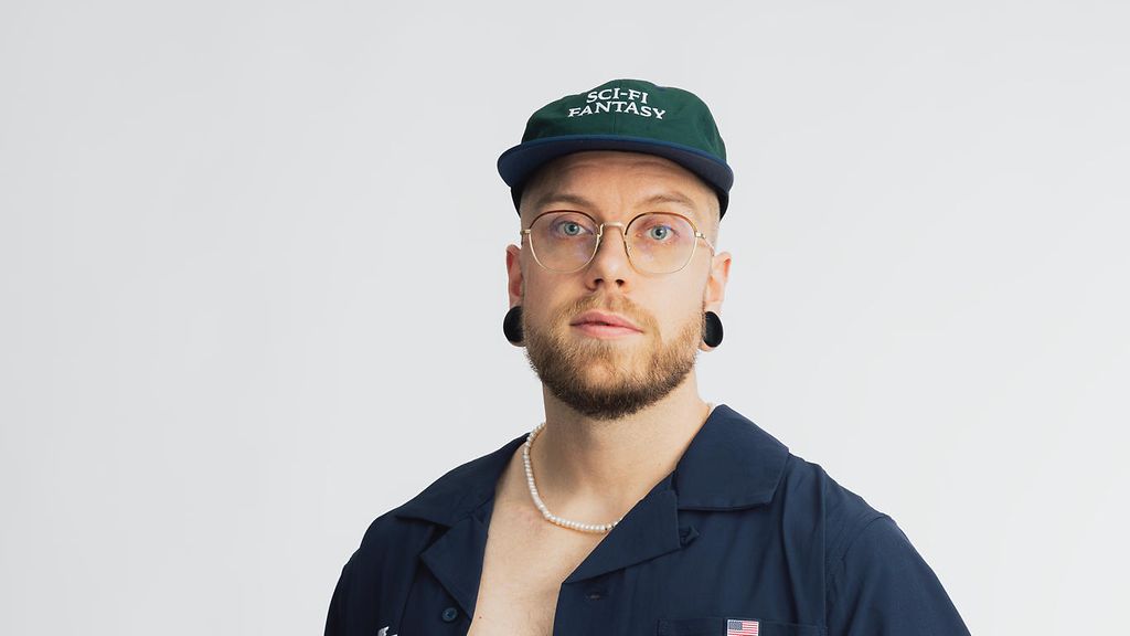 Seiska: Aleksi Korpijaakko ihastui työpaikkansa harjoittelijaan – näin Bauer Media kommentoi MTV:lle