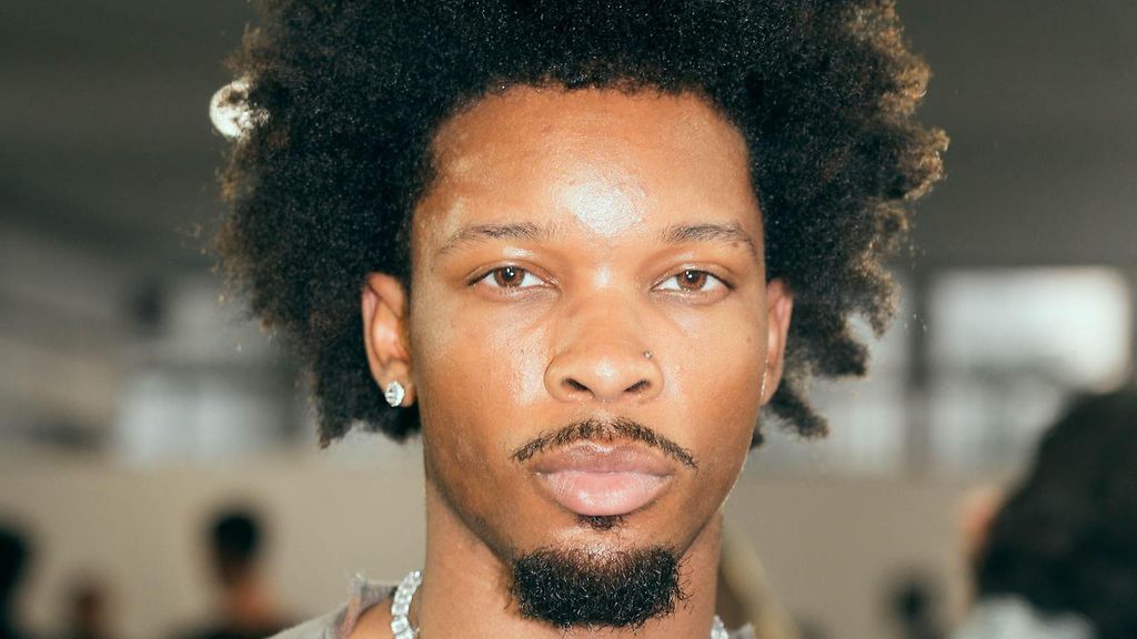 Yhdysvaltalaislaulaja pidätettiin kadonneen teinitytön murhasta epäiltynä