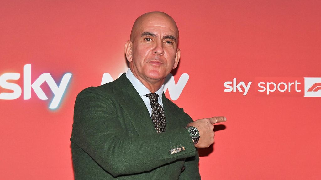 Asiantuntija hakkasi päätään pöytään – jouduttiin auttamaan