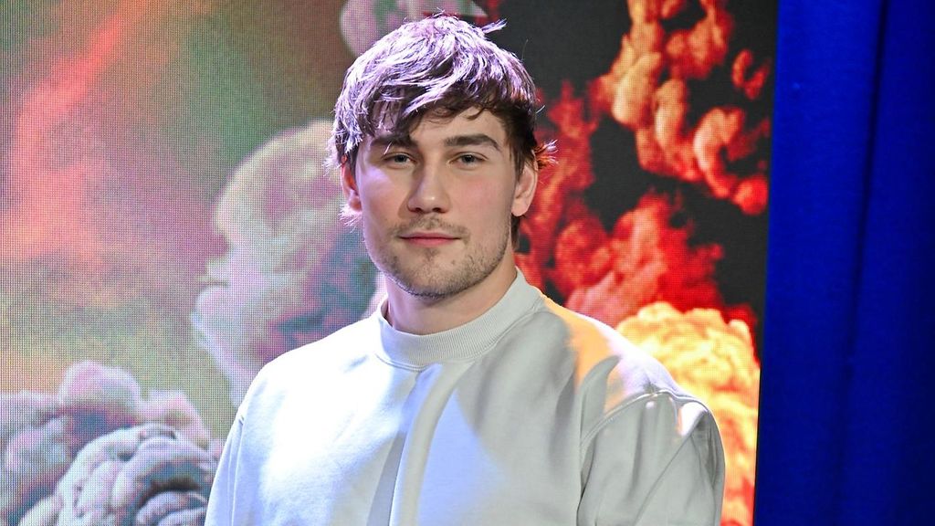 Youtube eväsi suomalaistubettajan mahdollisuuden tienata tilillään rahaa: 