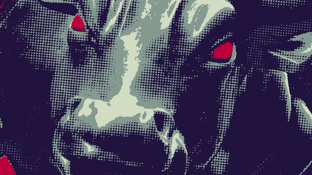 Kirja: Näin teollisuuspamput rakensivat tuhoisan sotakoneiston ja käärivät mojovat voitot