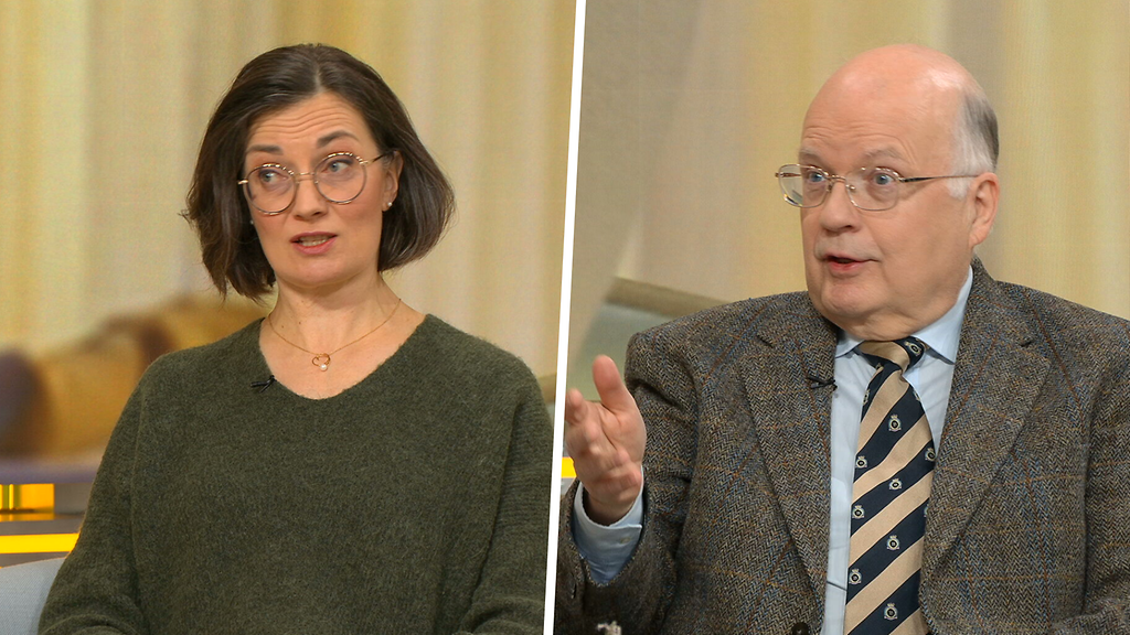 Suomessa uusi energiaennätys