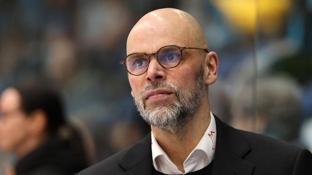 Väkevä nousu SM-liigan välierässä – Jouko Myrrältä painavia sanoja: 