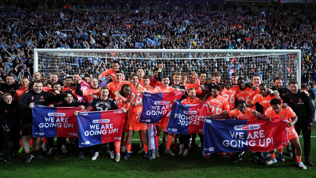 Valioliigaan 25 vuoden jälkeen – Frank Lampard: 