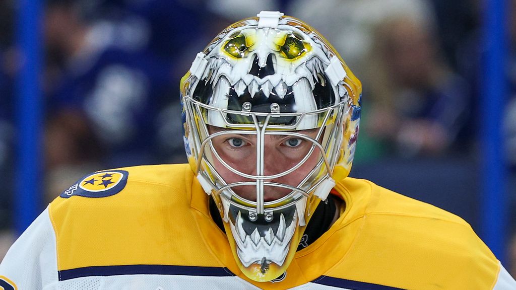 NHL-vahvistus MM-Leijonien maalille – leiriryhmä täydentyi jälleen