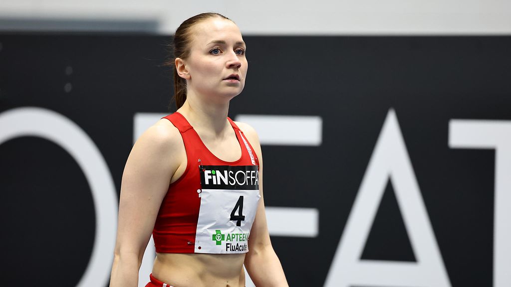 Reetta Hurskeelle karmea uutinen: 