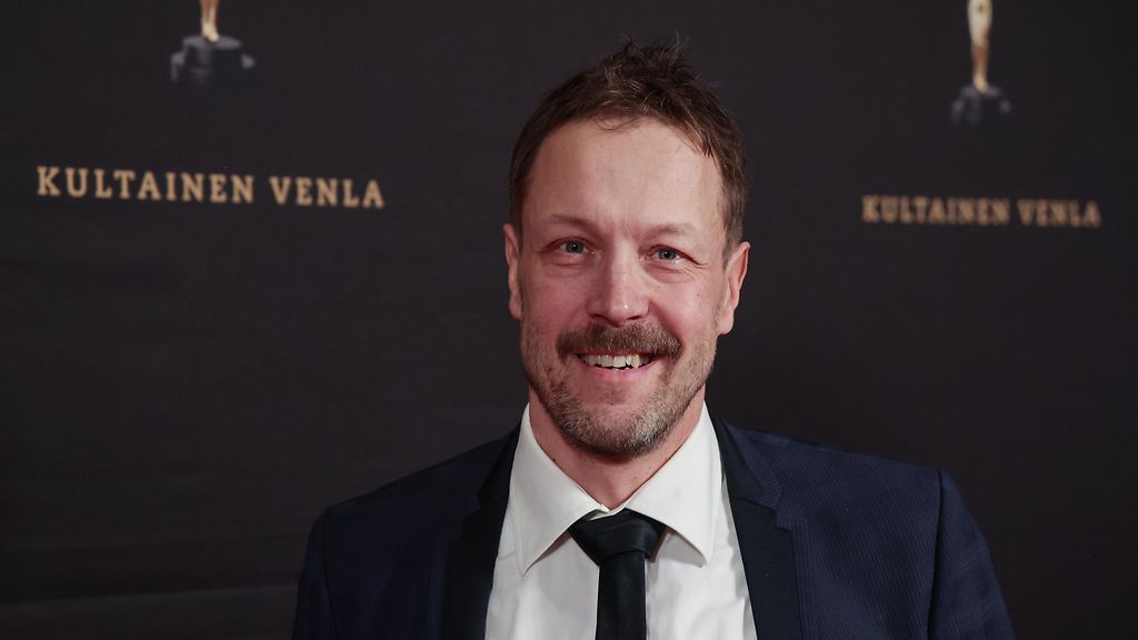 Kun kätilön epäilys osoittautui oikeaksi, laskeutui musta verho Mikko 