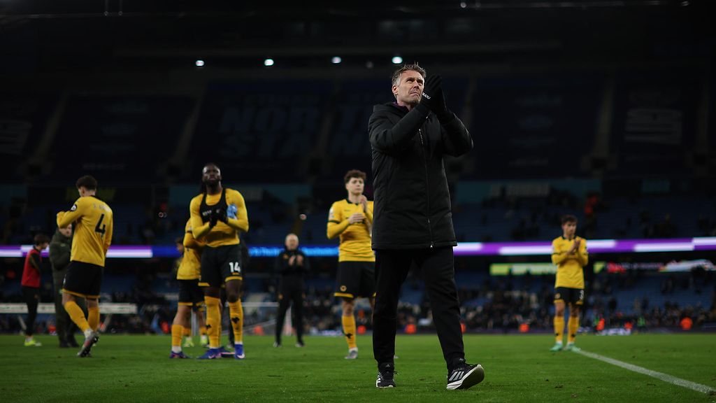 Valioliigan ensimmäinen putoaja varmistui