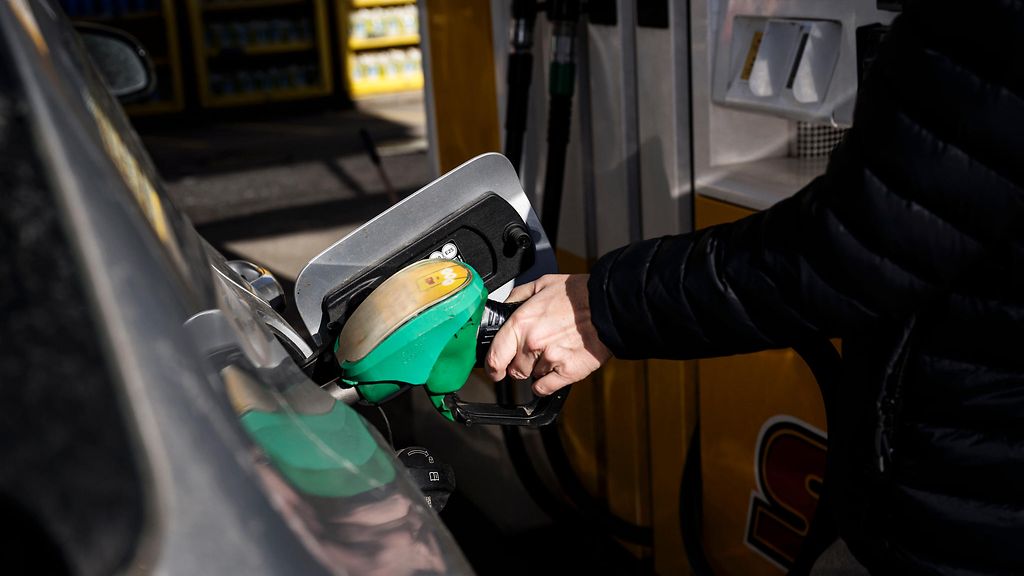 FT: EU-komissio suosittelee etätöiden lisäämistä energian säästämiseksi