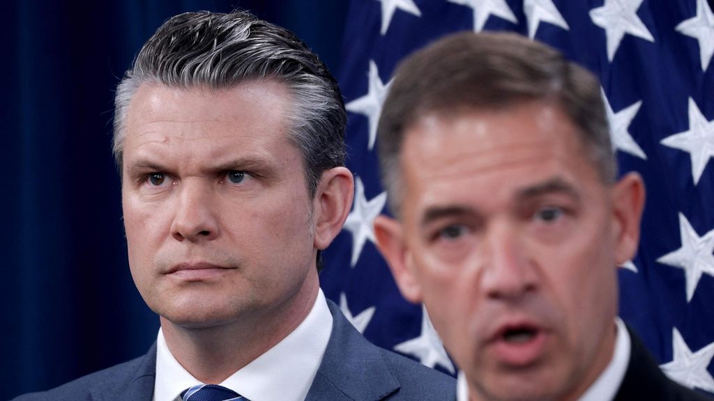 USA keskeyttää asetoimitukset Viroon – miten käy Suomen?