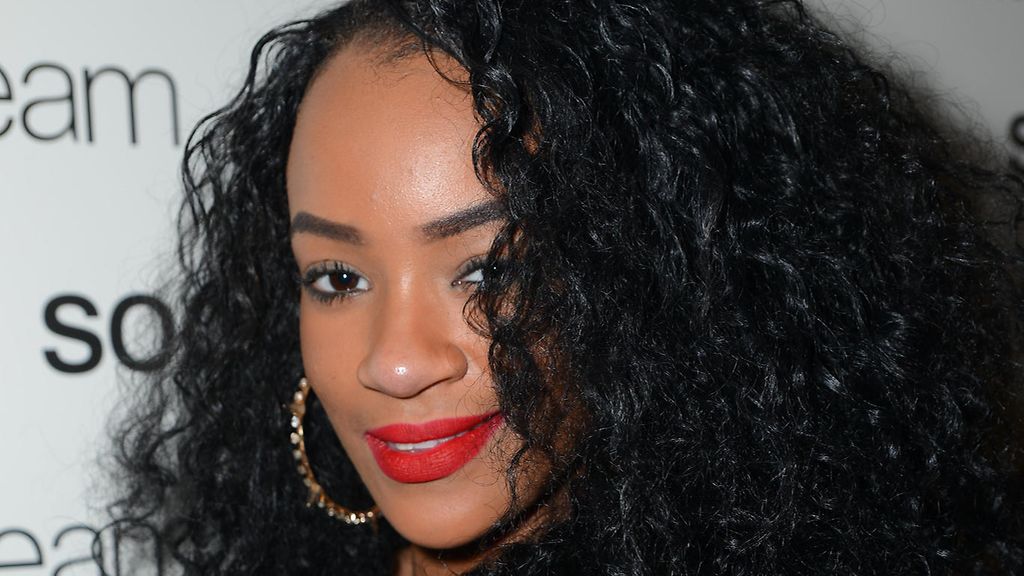 X Factor -kilpailijan yliajon uhriksi joutunut somevaikuttaja on kuollut