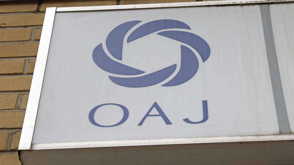 OAJ antoi lakkovaroituksen Oulun ammattikorkeakoululle