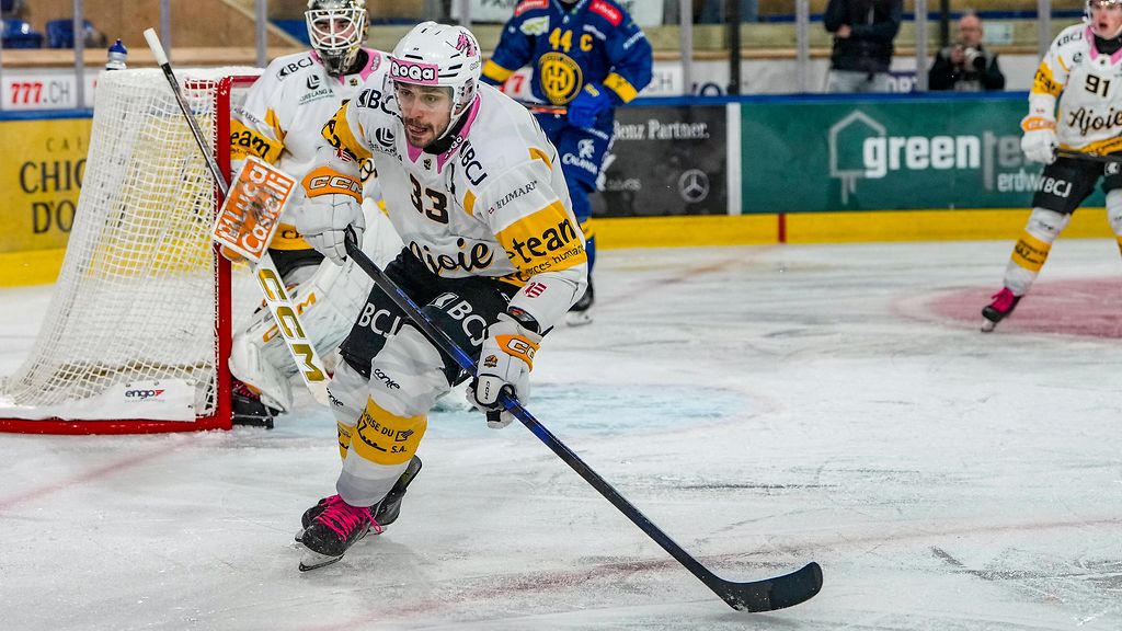 Olympiavoittaja vahvistamaan TPS:n puolustusta – 