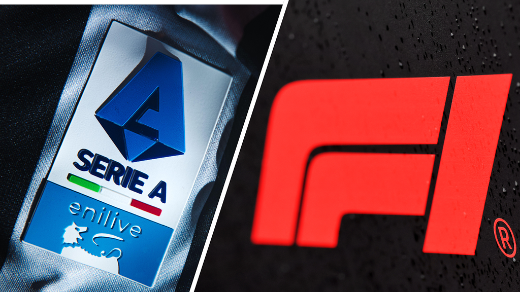 Jättiskandaali Italiassa: laajassa prostituutiovyyhdissä mukana Serie A –pelaajia ja F1-kuljettaja