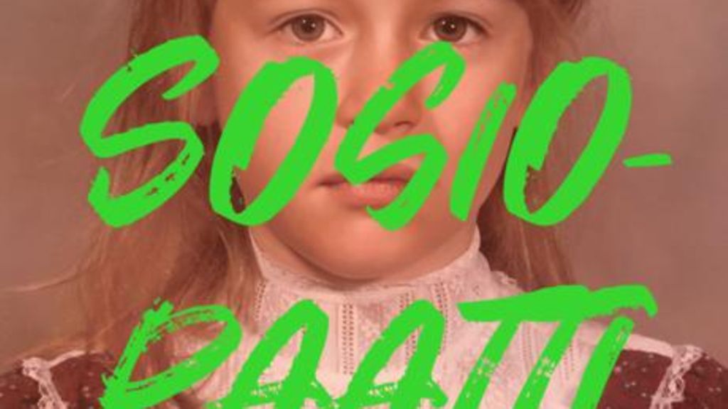 Sosiopaatilta puuttuu tärkeä ihmisyyden palanen – ja heitä on paljon keskuudessamme