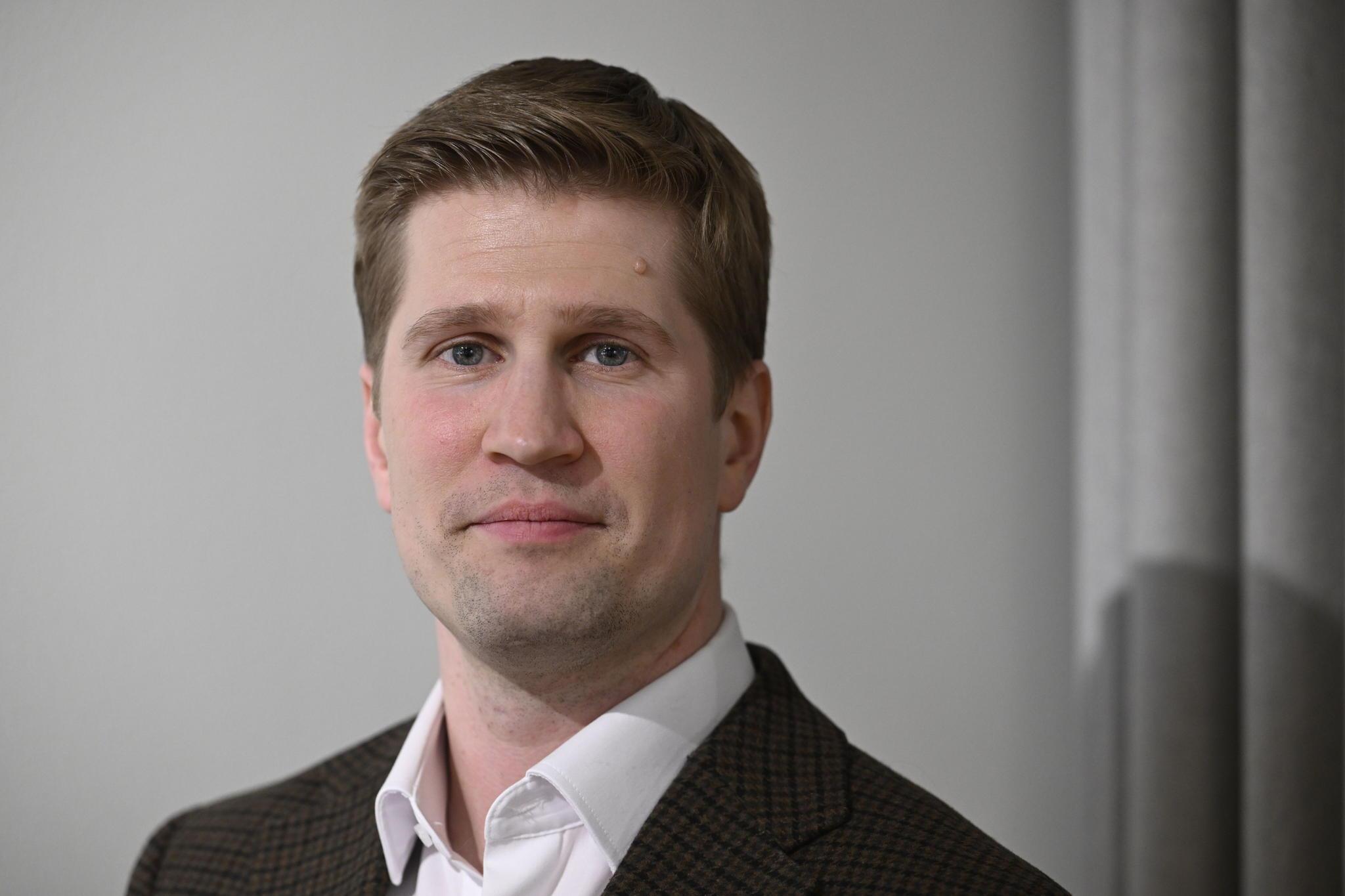 Vanhanen LK 22.4.2026