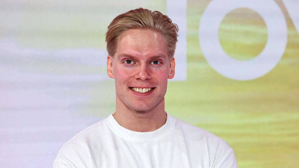 Love Island -Jere on maksanut tuhansia euroja Suomen edustamisesta maailmalla