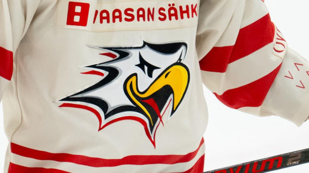 SM-liigaseura julkisti valmentajanimityksen – kova työnäyte vyöllä