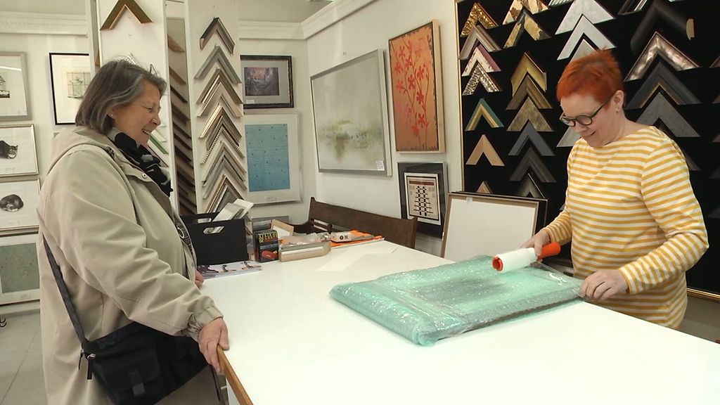 Yrittäjä kiittelee eläkeuudistusta – 