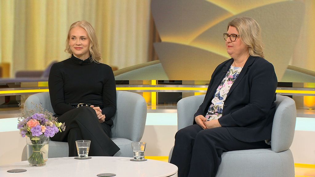 Kritiikkiä kotitalousvähennyksen uudistukselle – tämä muutos olisi hyödyttänyt pienituloisiakin