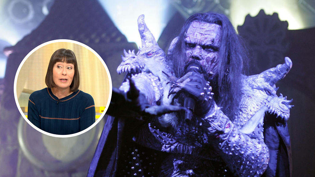 Uraauurtava tutkimus: Voiko musiikilla hidastaa syöpää?