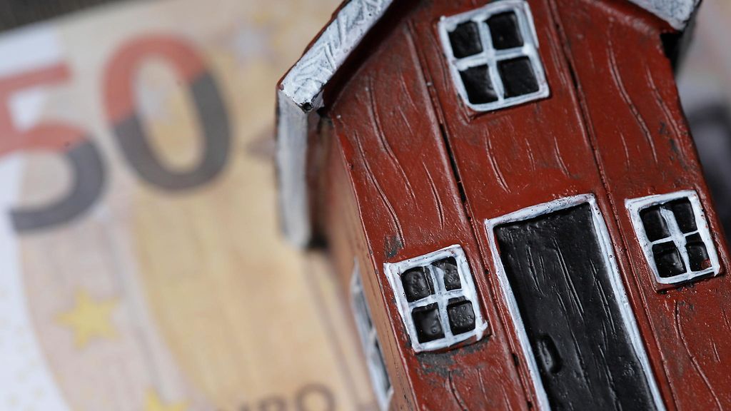 Omakotitalon saa jopa uutta henkilöautoa halvemmalla – missä vika?