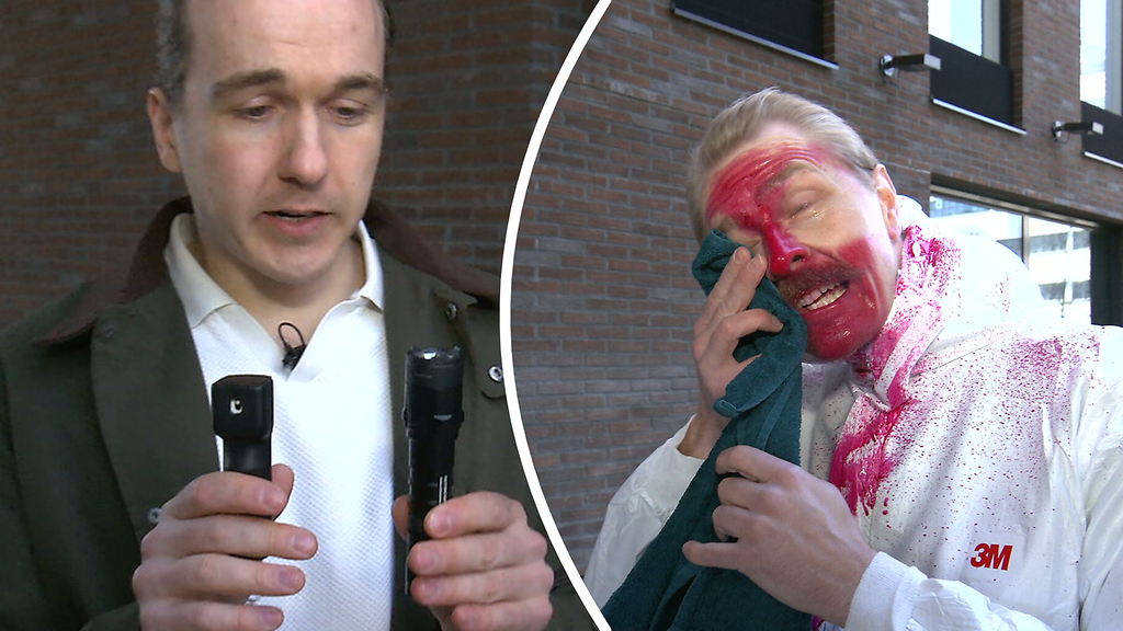 Turvasumuttimia myydään ennätysmääriä – MTV:n testipojilta tuomio niiden tehosta