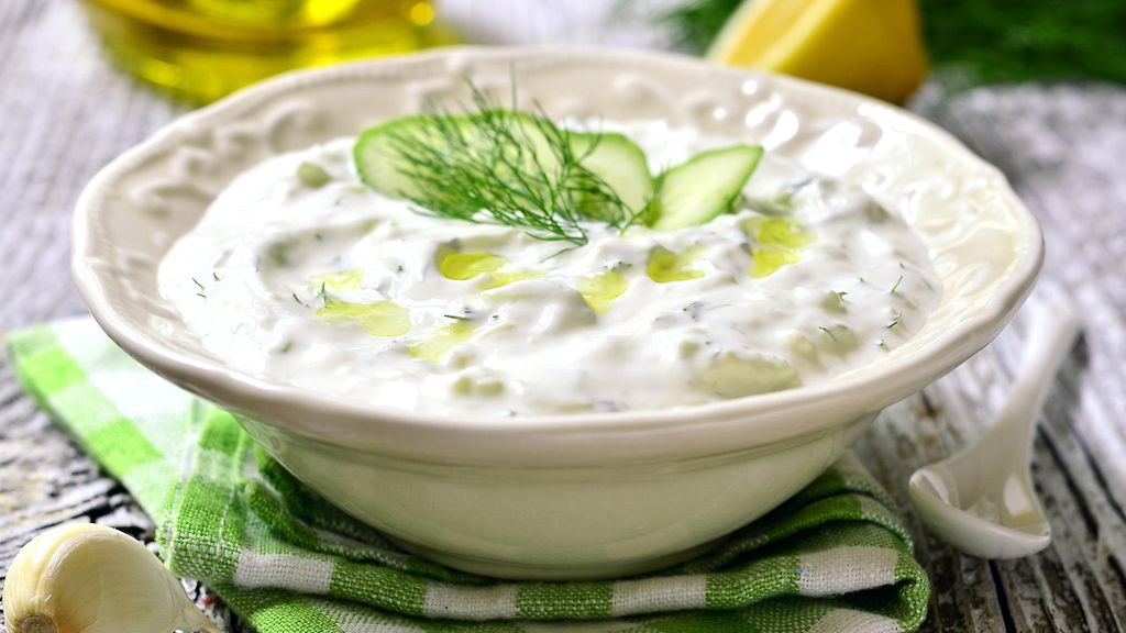 Henri Alénilla on yksi 