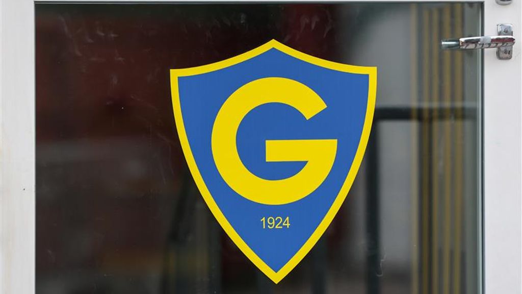 Veikkausliigaseura ulos Suomen Cupista – alasarjajoukkueen valitus meni läpi