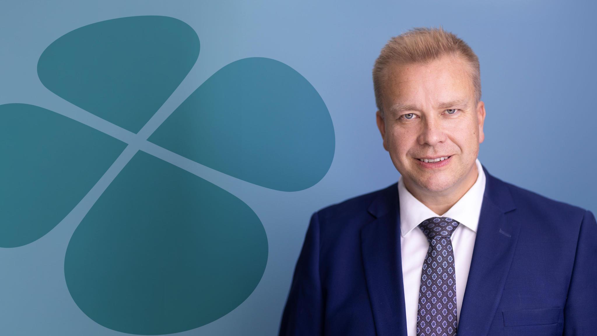 Katso päivän tärkeimmät uutiset Livestä