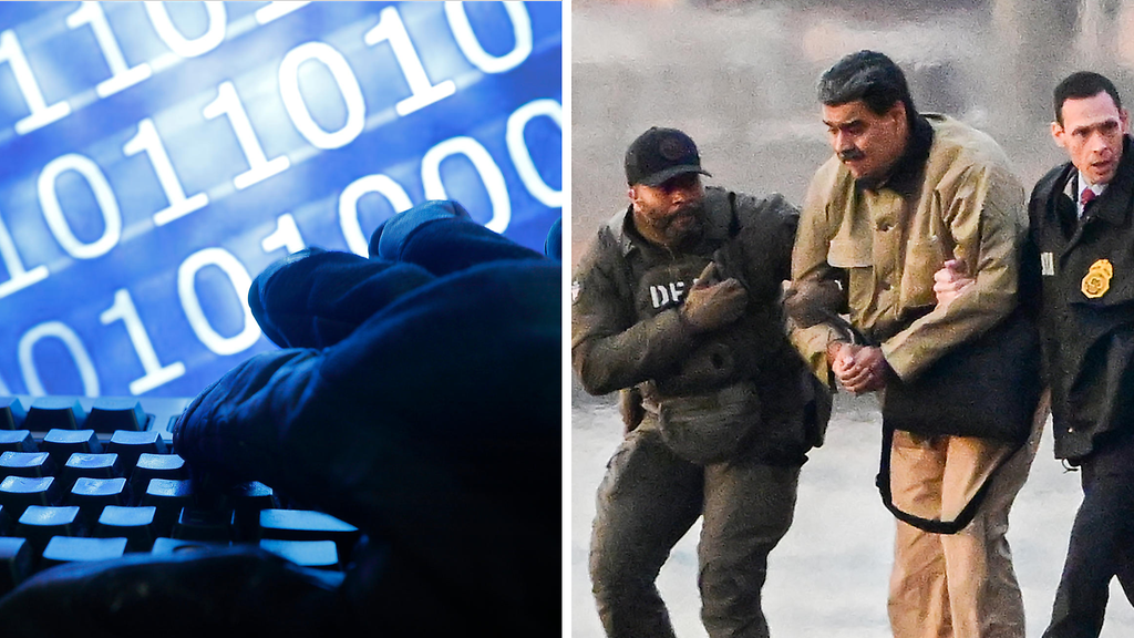 Ahne ylivääpeli lankesi härskiin temppuun – huonosti kävi