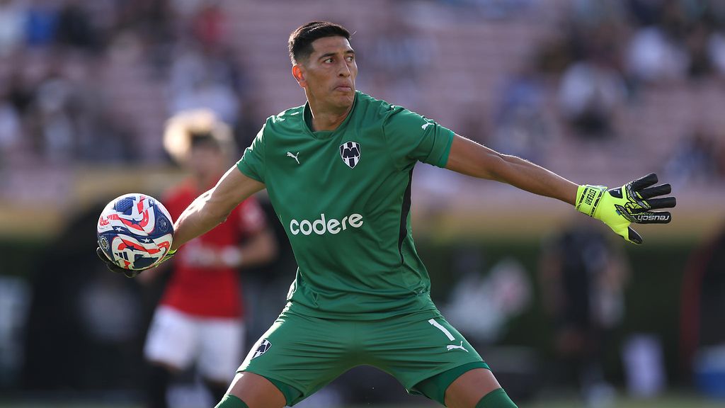 Maalivahti sekosi Espanjassa – käynnisti joukkokahakan silmittömällä teolla