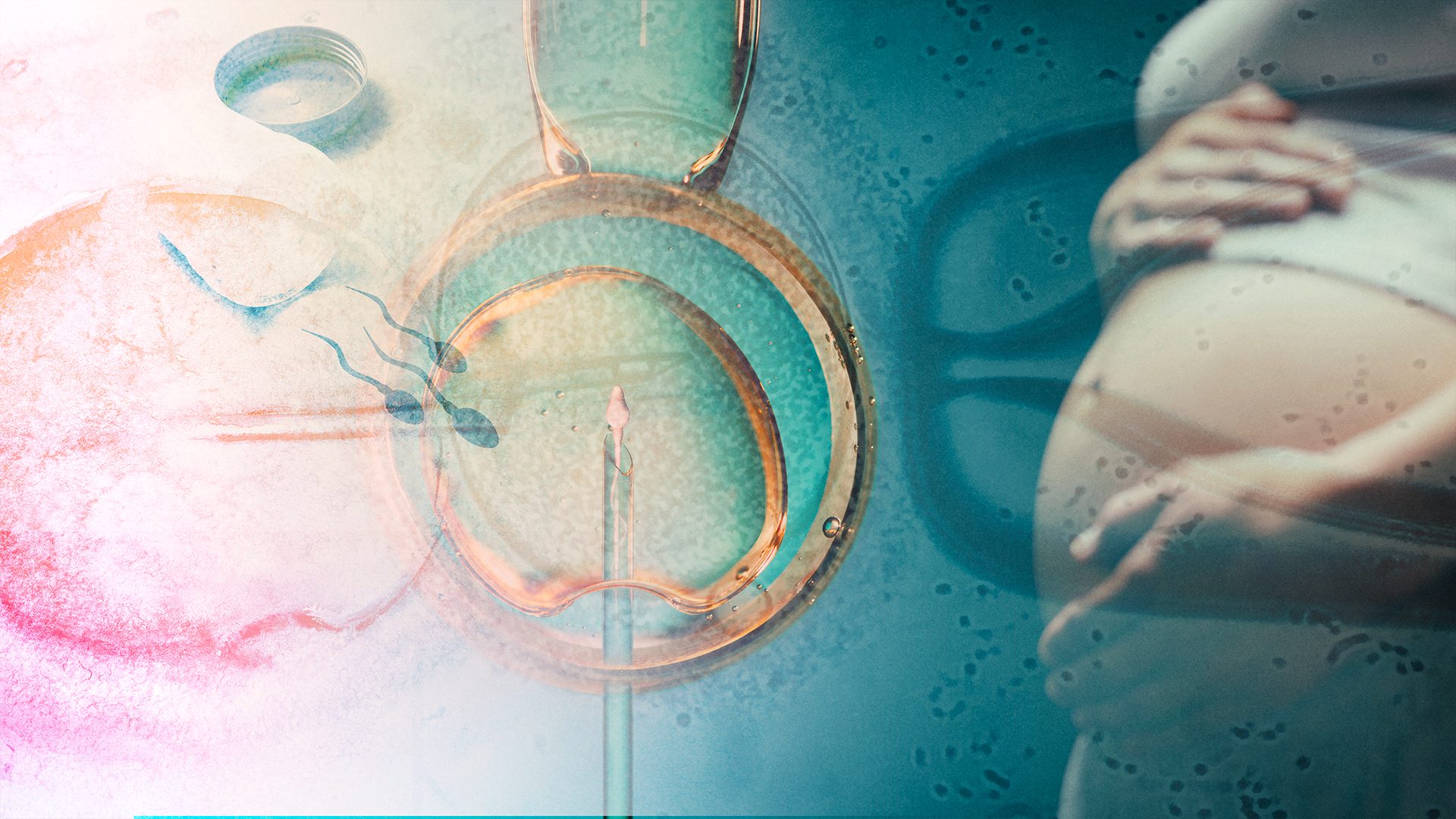 Katso päivän tärkeimmät uutiset Livestä