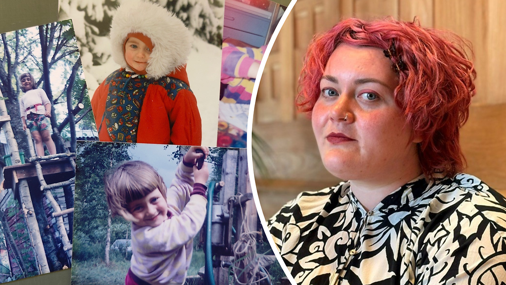 Essin tekemä DNA-testi paljasti 36 sisarusta: 
