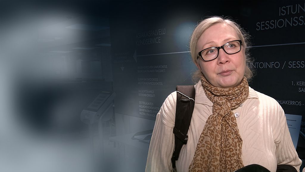 Syyttäjä ilmoitti tyytymättömyytensä Auer-tuomioon – rikostoimituksen päällikkö ei yllättynyt