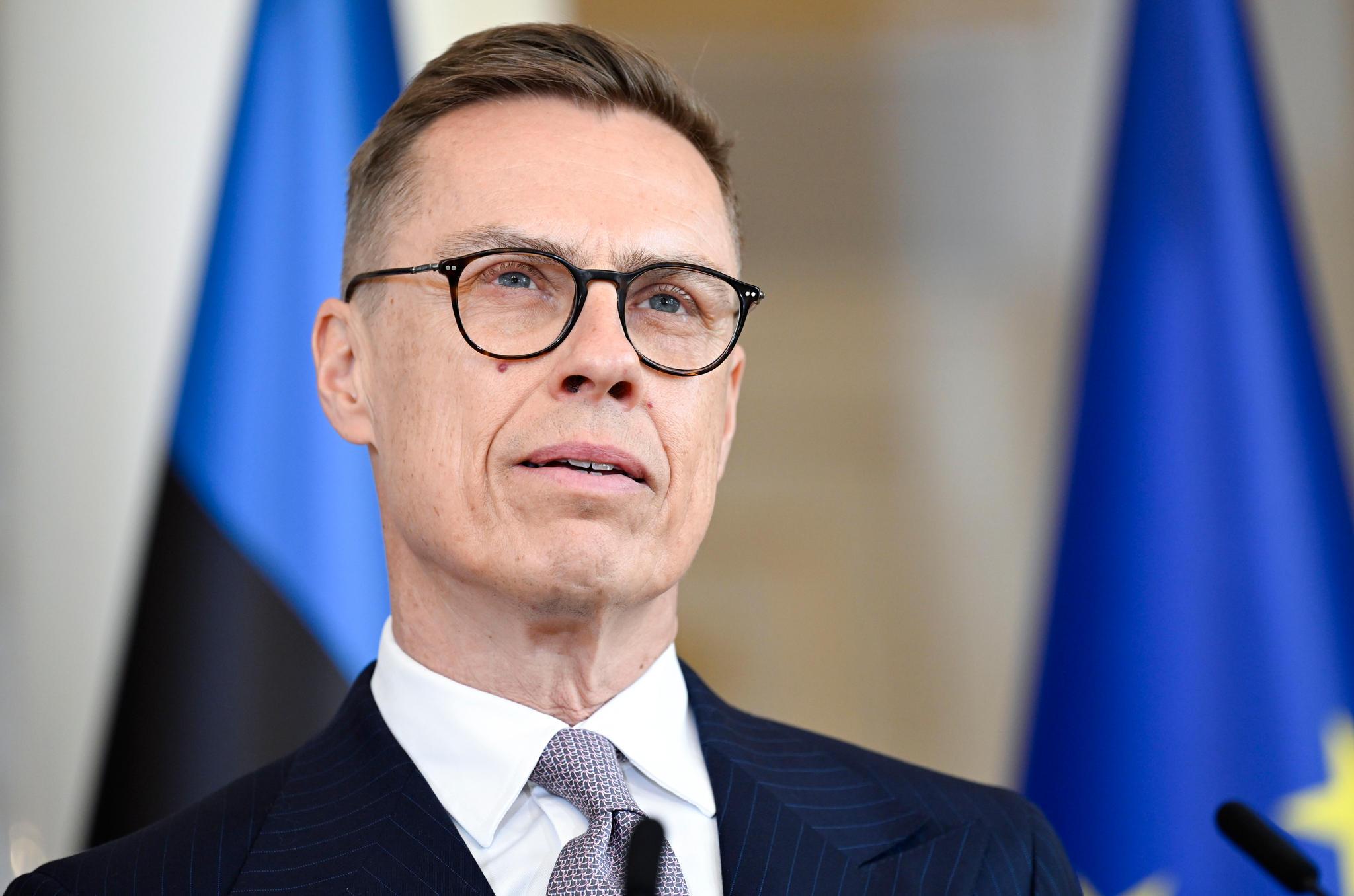Katso päivän tärkeimmät uutiset Livestä