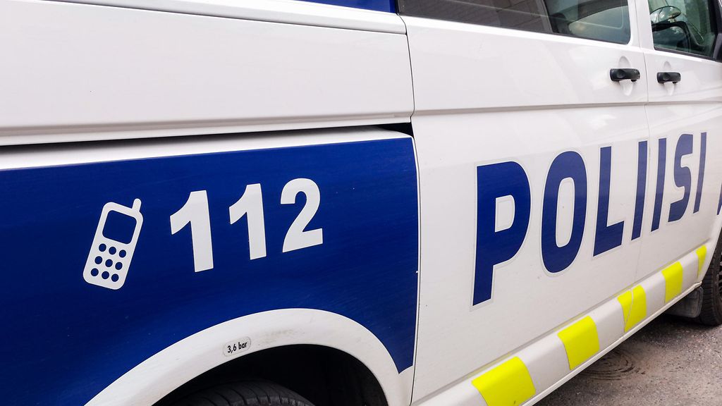 Nainen kadonnut Mustasaaresta: Poliisi pyytää havaintoja