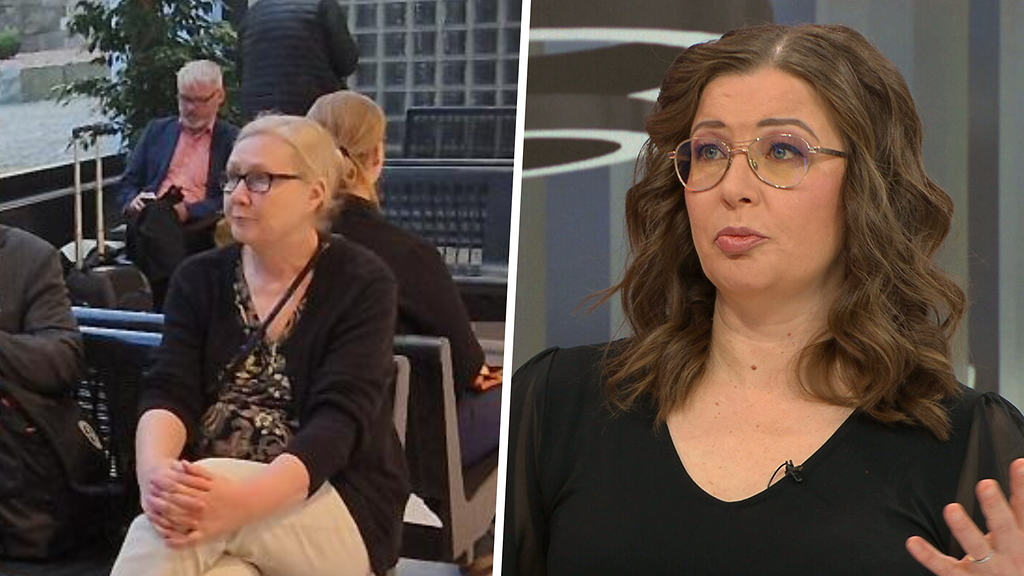 Rikostoimituksen päällikkö: Tämän takia syyttäjä ei lähtenyt taisteluun Auerin seksuaalirikossyytteistä
