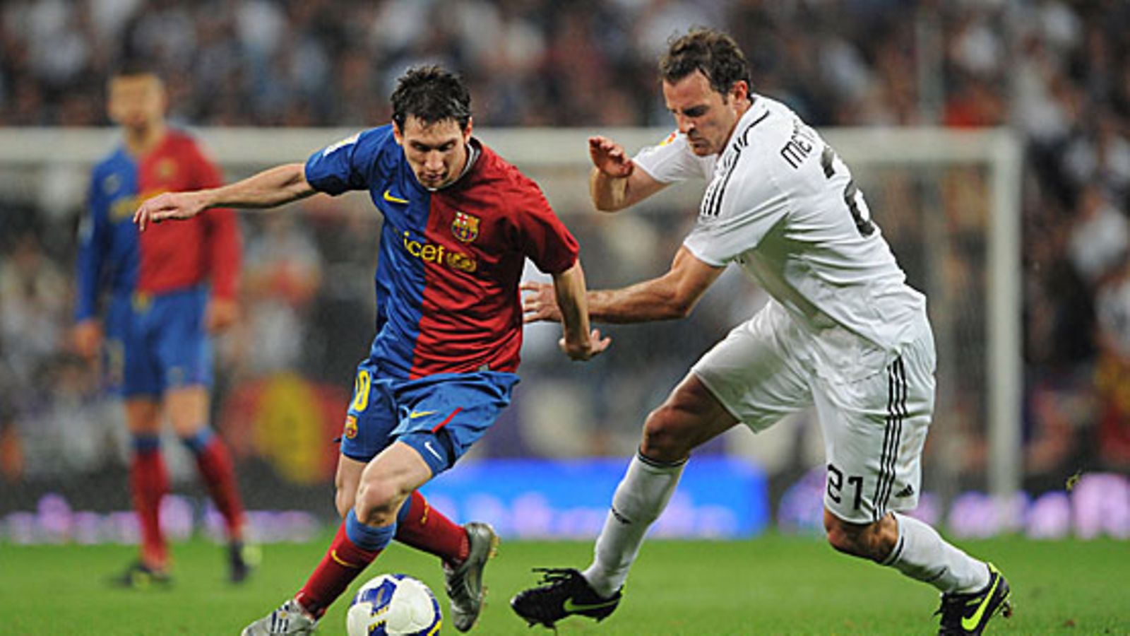 Kuva: Denis Doyle/Getty Images