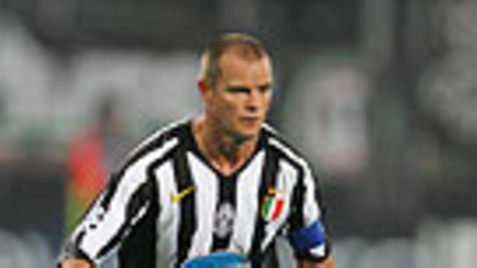 Gianluca Pessotto, kuva: Laurence Griffiths