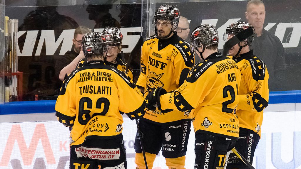 7-2! SaiPalta raju kylvetys